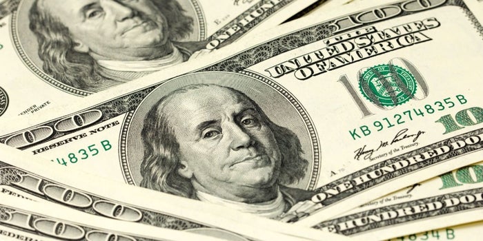 Fintech Konfío recibe inversión serie B por 10 millones de dólares