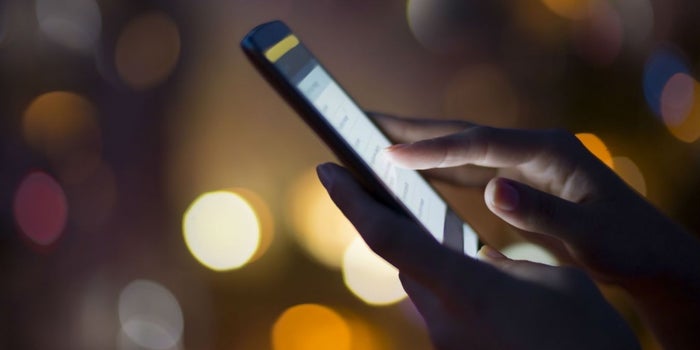 7 apps que debes descargar para hacer tus trayectos más seguros