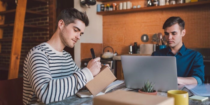 The Venture busca a los mejores emprendedores sociales