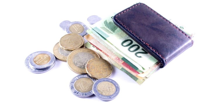 Este curso gratuito te enseñará a manejar tu dinero