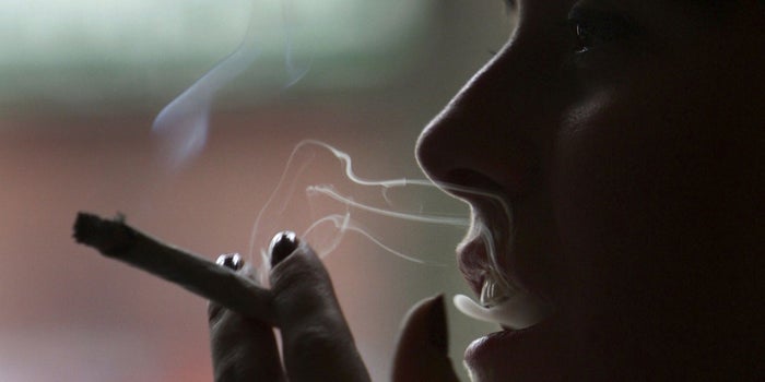 Adult-Use Cannabis Is Legal but Very, Very Regulated.