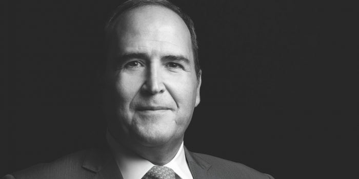 La burocracia ahora será una leyenda