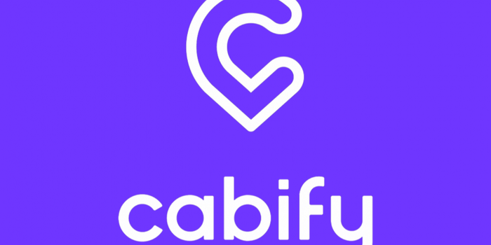 Puebla cancela el servicio de Cabify