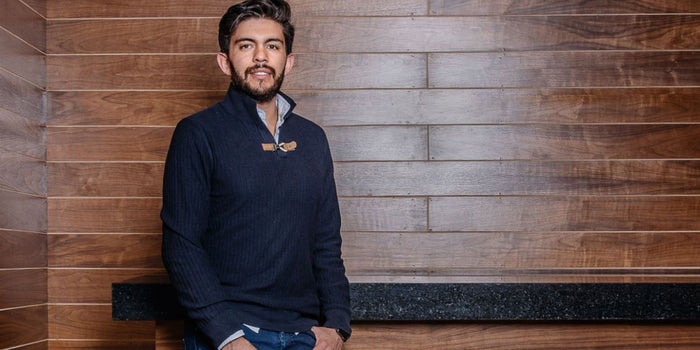 PayIt, la red social de pagos creada por dos millennials