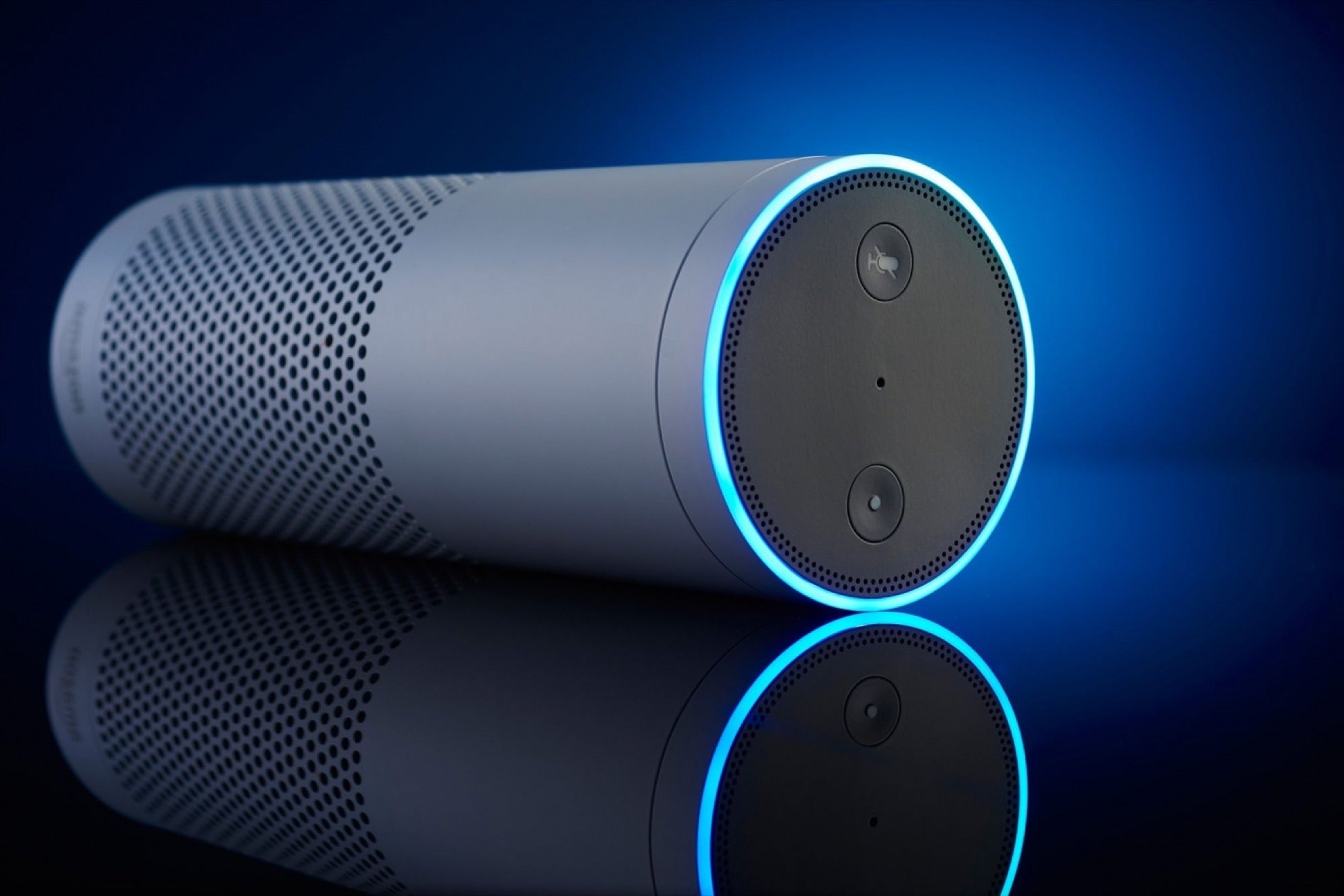 Why Alexa Will Soon Be Handling Customer Support Calls and What