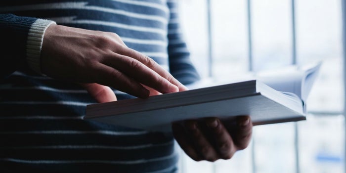 Cómo diseñar un manual de procedimientos