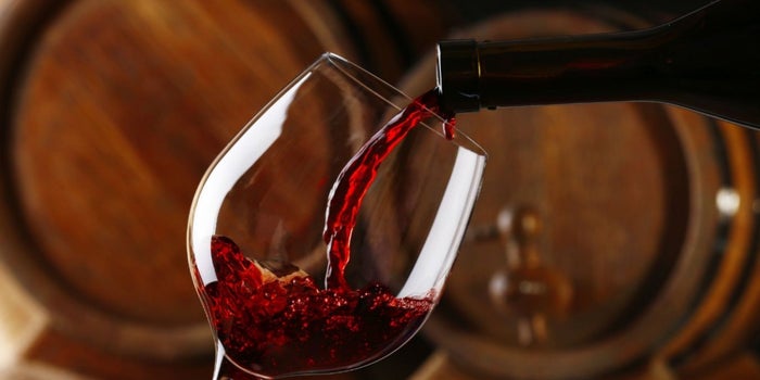 Presume tu conocimiento y elige el mejor vino para cada ocasión