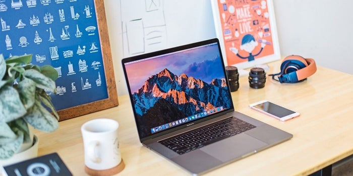 19 Tools for Creating Engaging Social Media Videos, Images and GIFs in Minutes