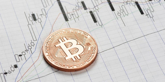 Así es como el Banco de México quiere frenar al bitcoin con la Ley Fintech