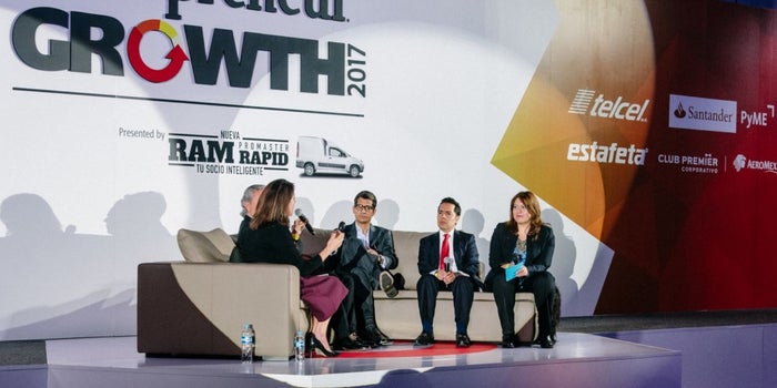 Soluciones logísticas tercerizadas, clave para potenciar nuevos modelos de negocio