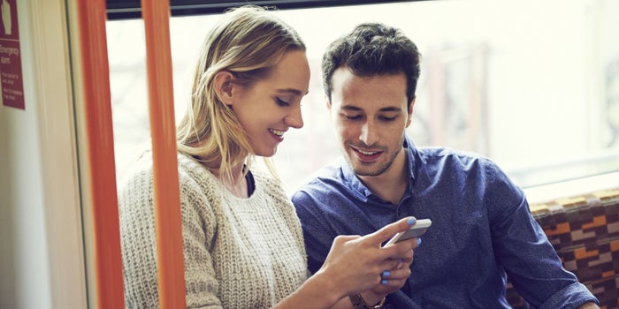 5 Simple Tips for Small Business to Boost Social Shares
