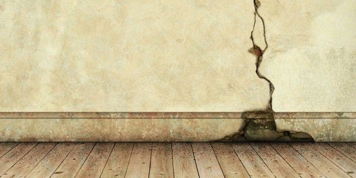 Podrías tener un seguro para tu vivienda sin saberlo