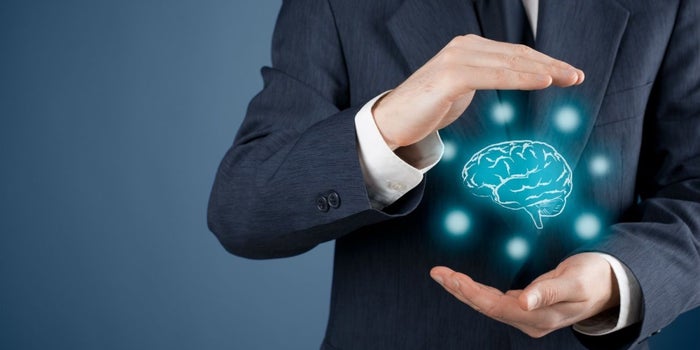 Así está la propiedad intelectual y la innovación en el mundo