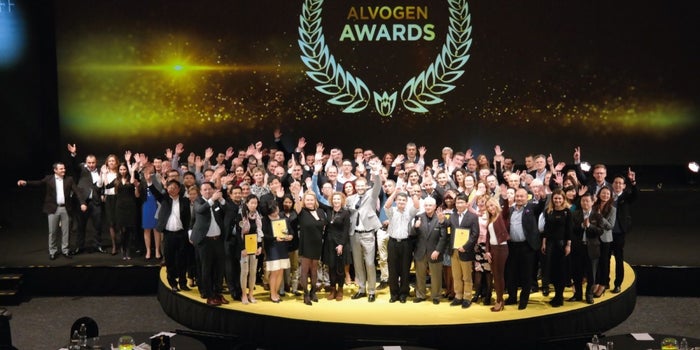 How to Build a Global Culture That Grows With Your Business