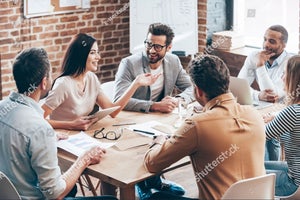 Want to Gain Customers' Trust? Try These 4 Communications Tips.