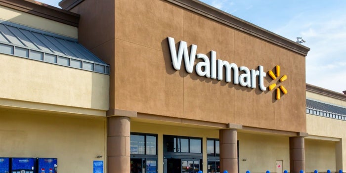 Walmart te lleva tu despensa hasta la cocina… y compite contra Amazon