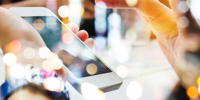 How Franchisees Can Build an Effective Social Media Marketing Strategy