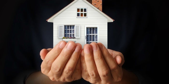 Lo que debes saber sobre los seguros para vivienda