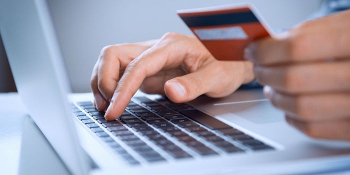 ¿Tienes un negocio de comercio electrónico? Este evento es para ti