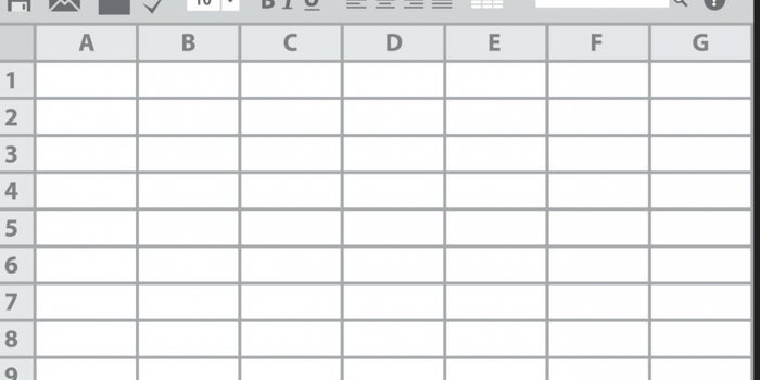 Estas son las novedades de Office y Excel para 2018