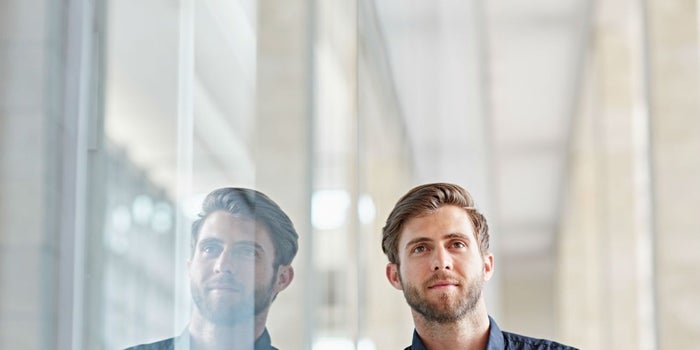 Lo que no te dicen del mundo emprendedor