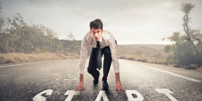 Hábitos para ser un emprendedor exitoso esta semana