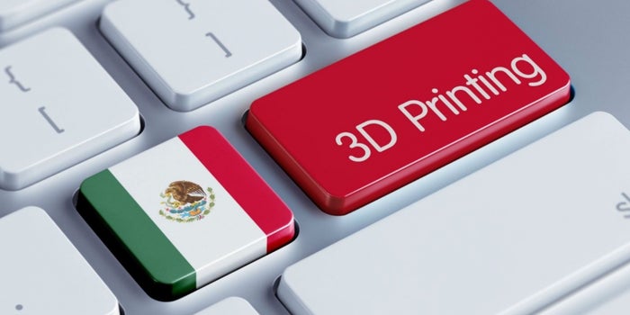 Estos son los seis mexicanos más influyentes en tecnología en 2017