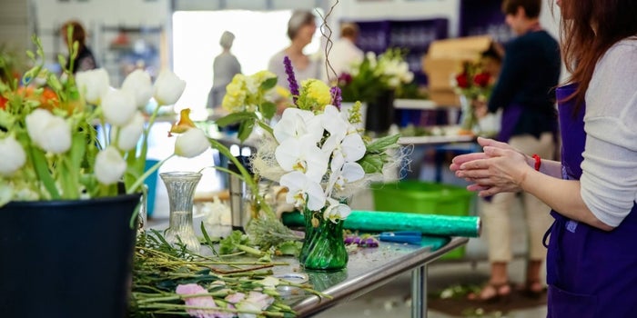 3 Nonprofit Founders Who Are Inspiring Entrepreneurs