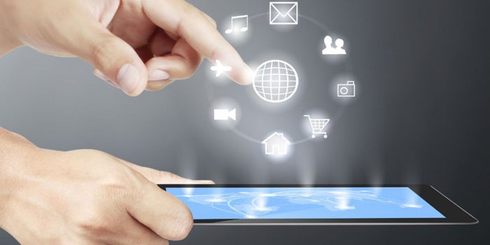 5 razones por las que tu negocio necesita de la economía digital