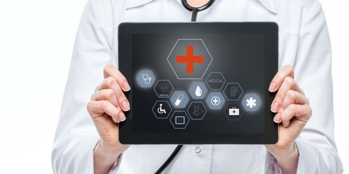 Healthtech, la nueva tendencia de las startups