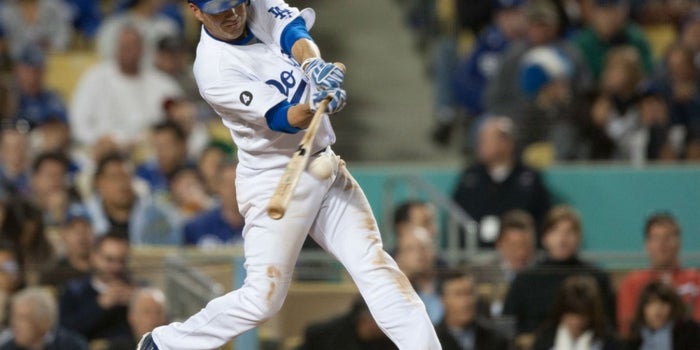 5 lecciones de éxito de los Dodgers en Los Ángeles en 2017