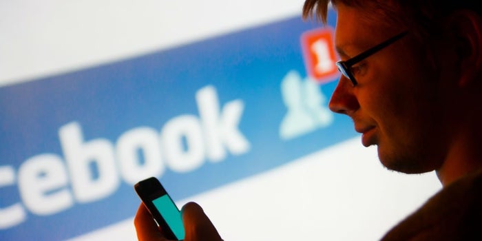 La nueva ley que castiga los discursos de odio en Facebook