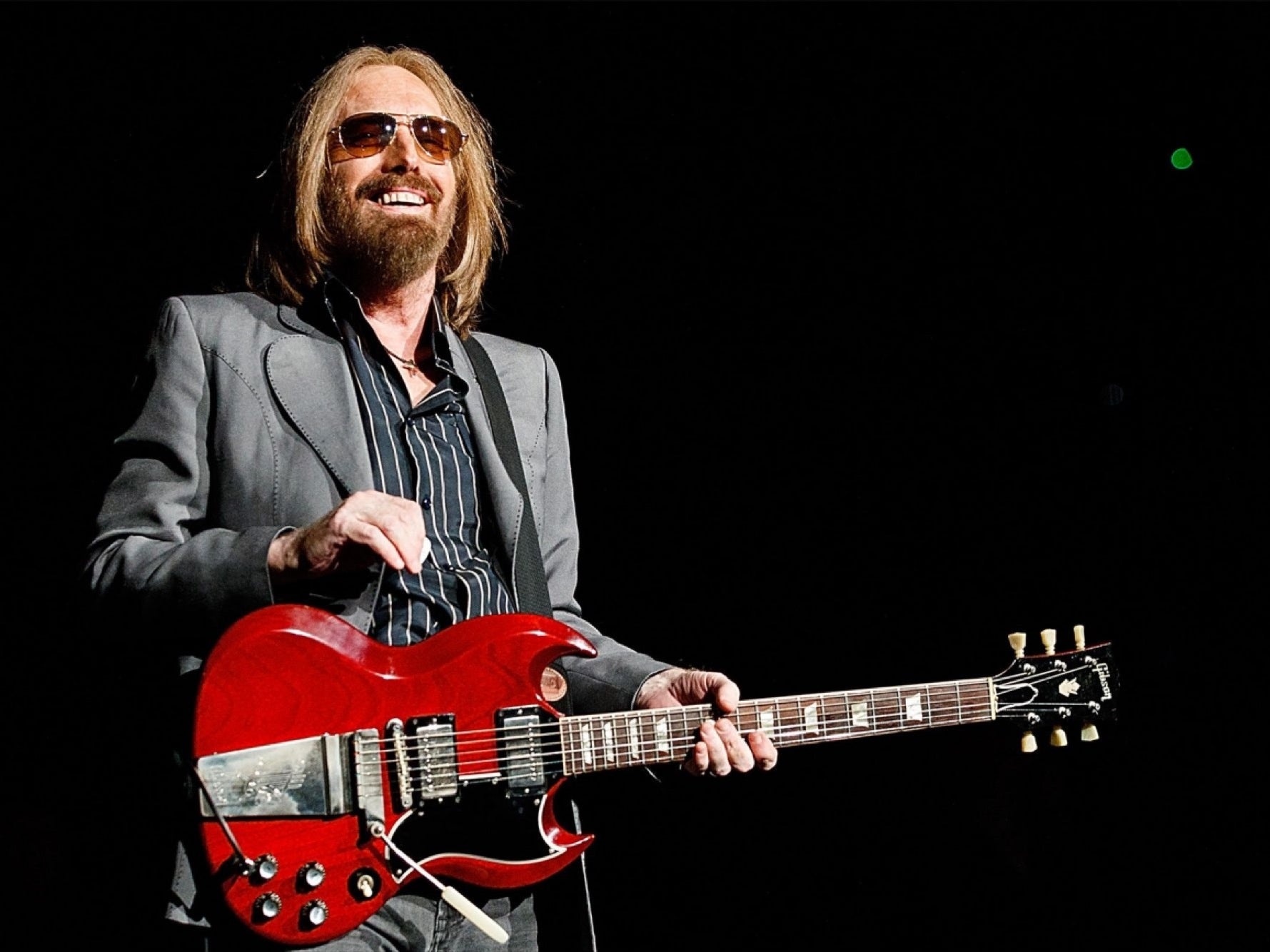 Tom Petty College Quote 12 Inspiring Quotes From Rock Icon Tom Petty