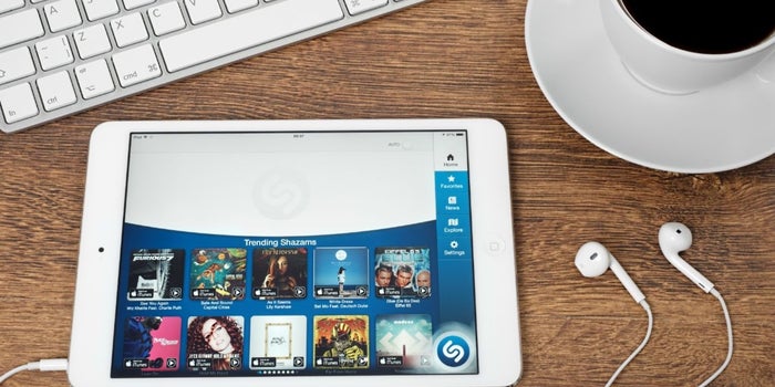 Apple, Facebook y Google también quieren su propio servicio de streaming