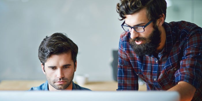 Free Tools for Improving Your Website's Performance