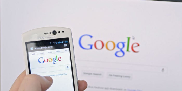 Hoy se presenta Pixel 2, el segundo smartphone de Google