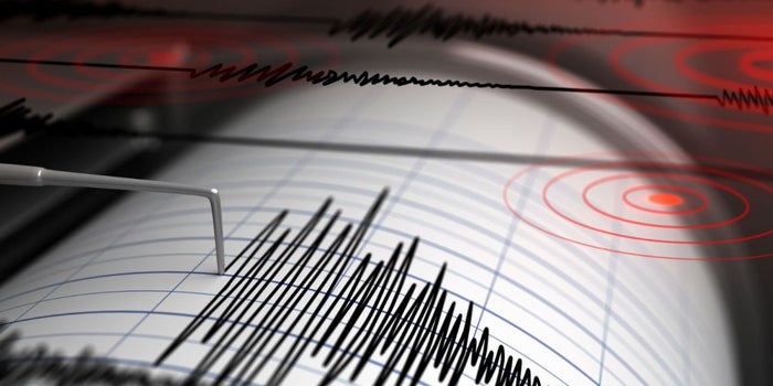 SkyAlert, la startup que superó en descargas a WhatsApp tras el sismo