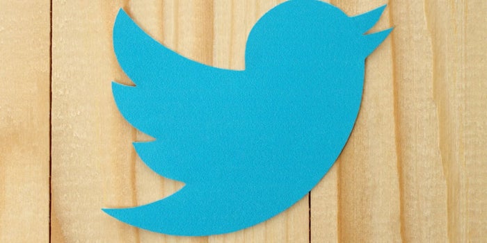 Este fue el día más triste de la historia de Twitter