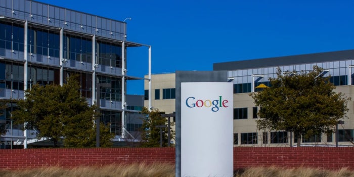 Adopta la filosofía que llevó al éxito a Google