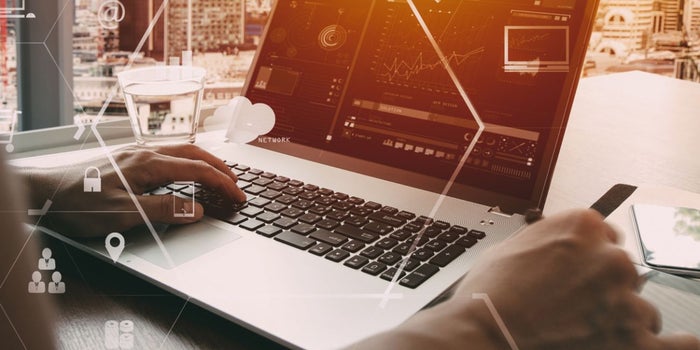 Invierte en tecnología ahora y deduce hasta el 94%