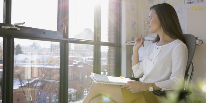 7 Lifestyle Changes You Must Adopt to Build Your Business on the Side