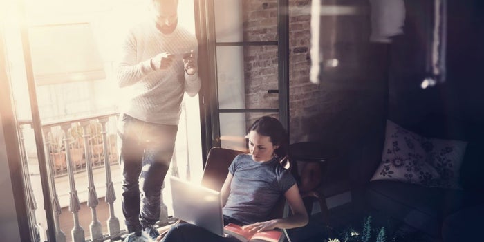 Las marcas y los bloggers ahora son mejores amigos