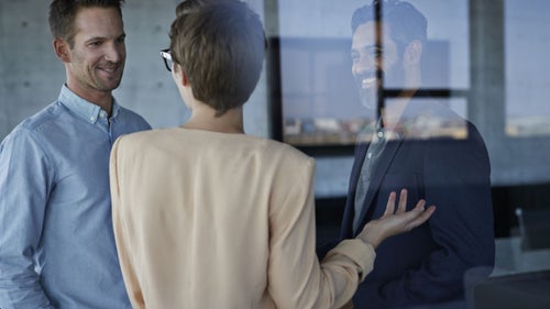 5 Simple Ways to Handle Nepotism in the Workplace