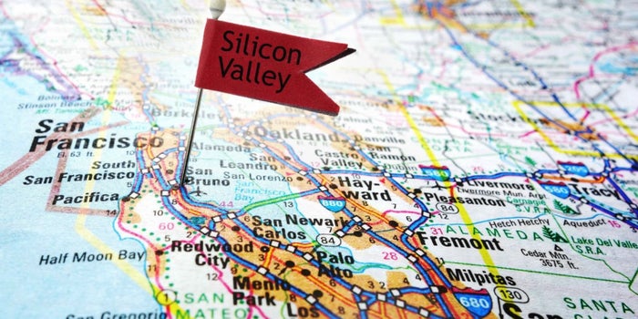 La iniciativa que busca llevar startups de América Latina a Silicon Valley