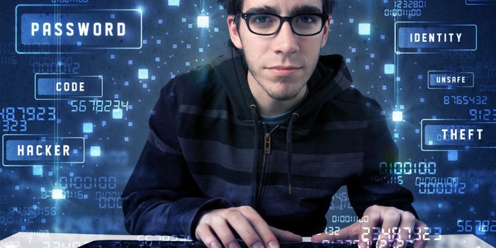 Ironhack, la startup que llega a México para transformar la educación digital