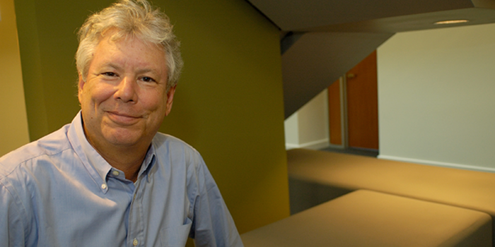 Richard H. Thaler, Premio Nobel de Economía 2017 por sus estudios sobre economía conductual