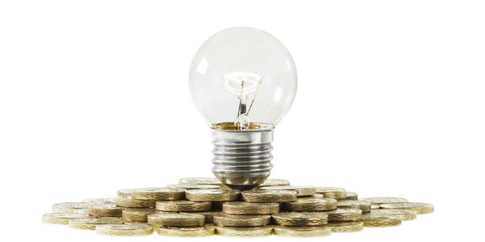 Todo lo que tienes que saber sobre crowdlending