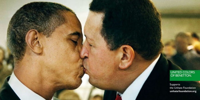 6 campañas publicitarias que desataron la controversia