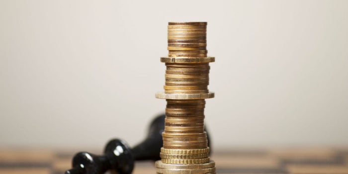 6 lecciones al ahorrar en fondos de inversión