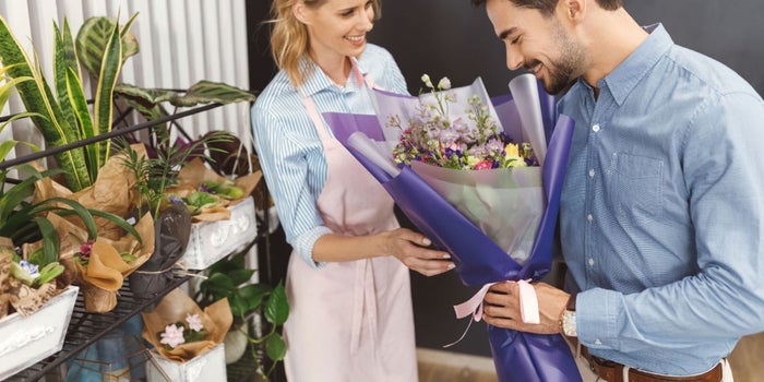 Qué es el marketing de relaciones (y cómo puedes enamorar a tus clientes con él)